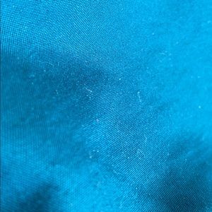 Meet your Posher, Kevaris